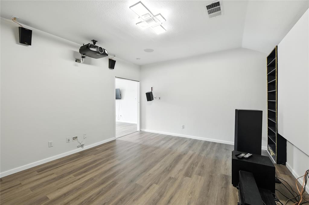 Denton, Texas 76207, United States, 4 Bedrooms Bedrooms, ,3 BathroomsBathrooms,Residential,Active,167202