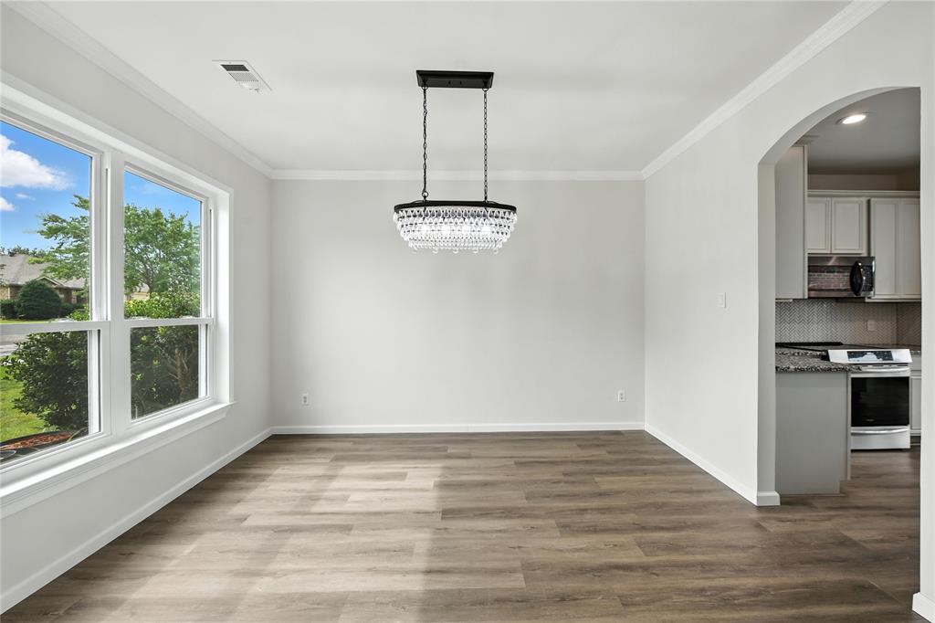 Denton, Texas 76207, United States, 4 Bedrooms Bedrooms, ,3 BathroomsBathrooms,Residential,Active,167202