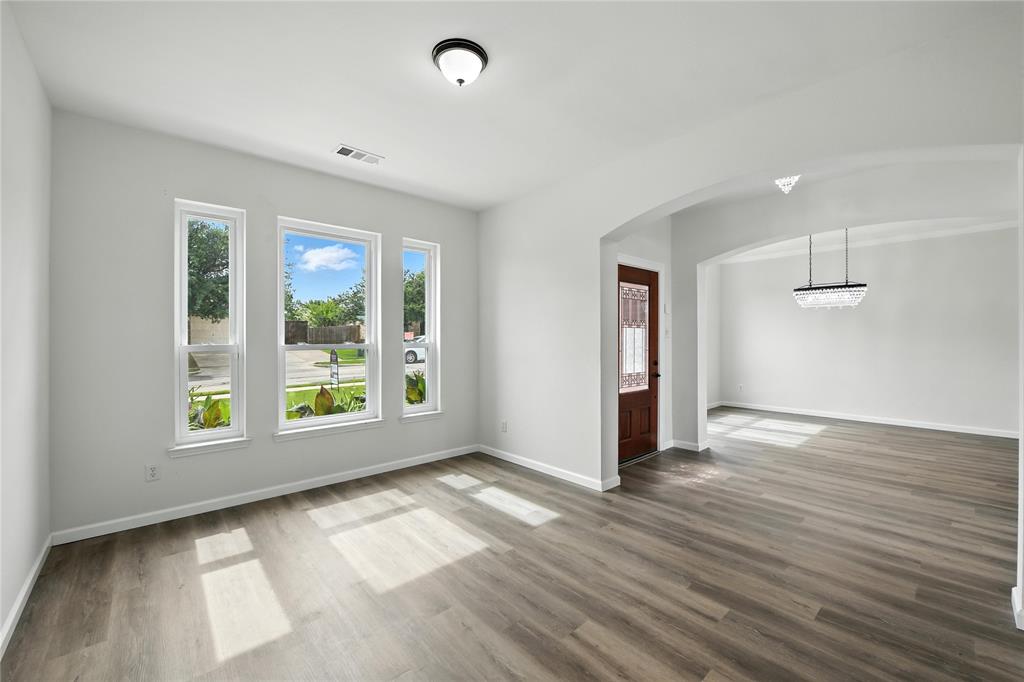 Denton, Texas 76207, United States, 4 Bedrooms Bedrooms, ,3 BathroomsBathrooms,Residential,Active,167202