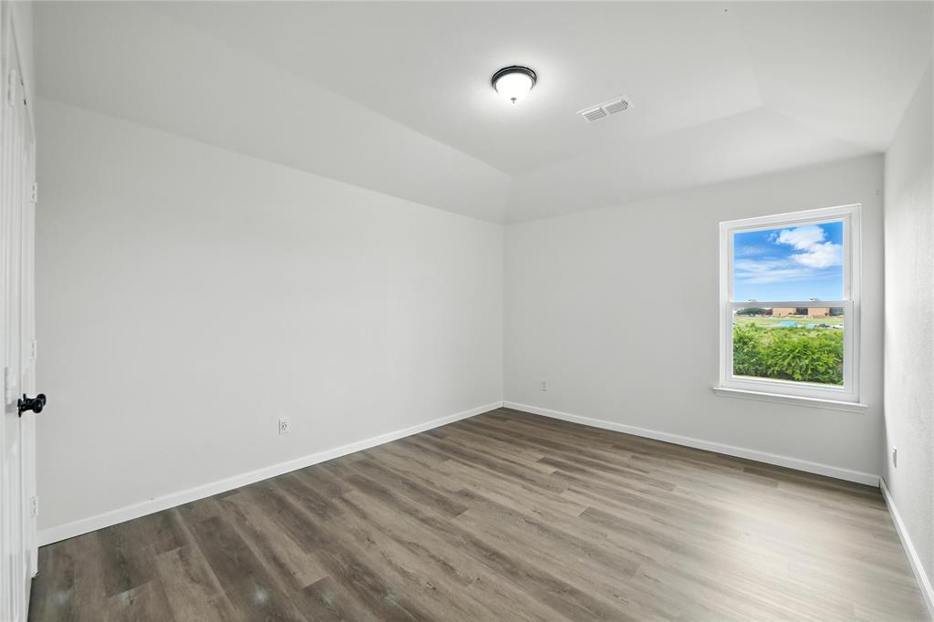 Denton, Texas 76207, United States, 4 Bedrooms Bedrooms, ,3 BathroomsBathrooms,Residential,Active,167202