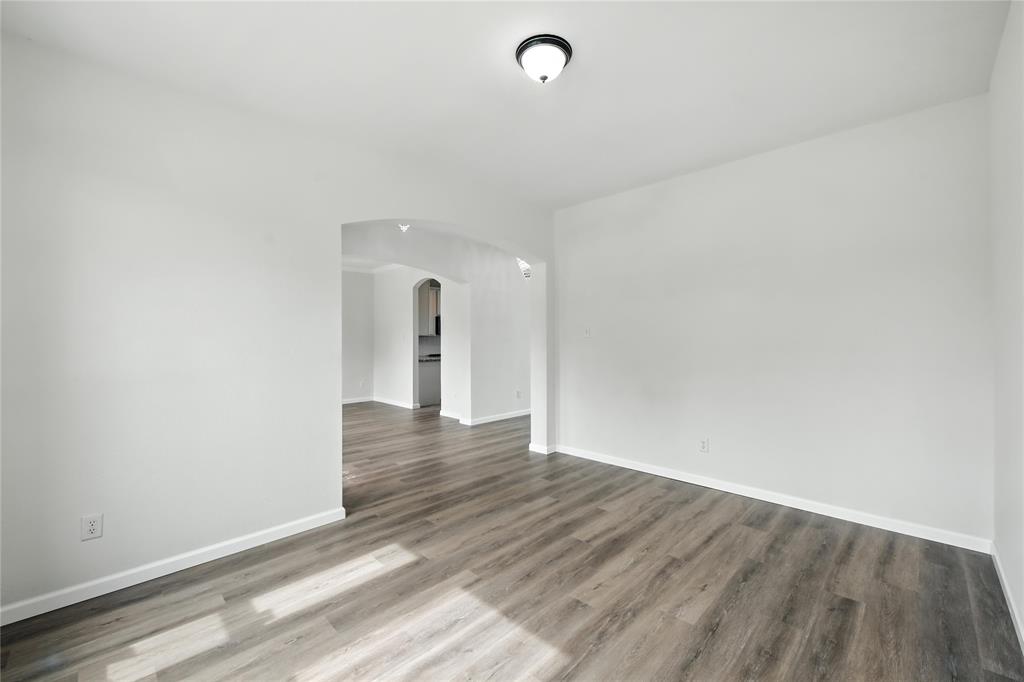 Denton, Texas 76207, United States, 4 Bedrooms Bedrooms, ,3 BathroomsBathrooms,Residential,Active,167202