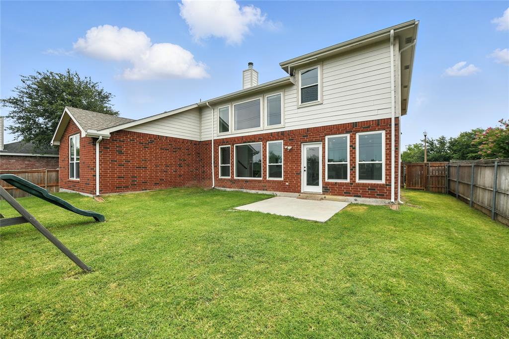 Denton, Texas 76207, United States, 4 Bedrooms Bedrooms, ,3 BathroomsBathrooms,Residential,Active,167202