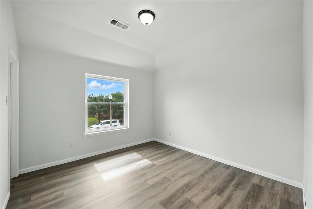 Denton, Texas 76207, United States, 4 Bedrooms Bedrooms, ,3 BathroomsBathrooms,Residential,Active,167202