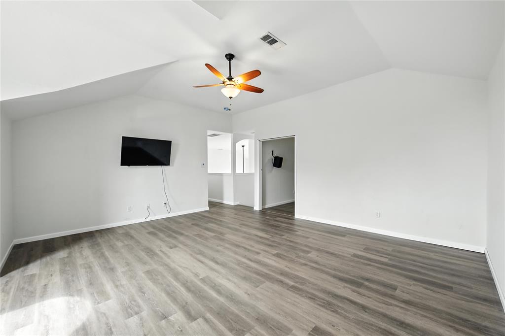 Denton, Texas 76207, United States, 4 Bedrooms Bedrooms, ,3 BathroomsBathrooms,Residential,Active,167202