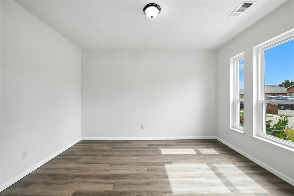 Denton, Texas 76207, United States, 4 Bedrooms Bedrooms, ,3 BathroomsBathrooms,Residential,Active,167202