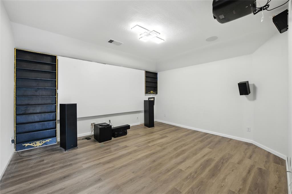 Denton, Texas 76207, United States, 4 Bedrooms Bedrooms, ,3 BathroomsBathrooms,Residential,Active,167202