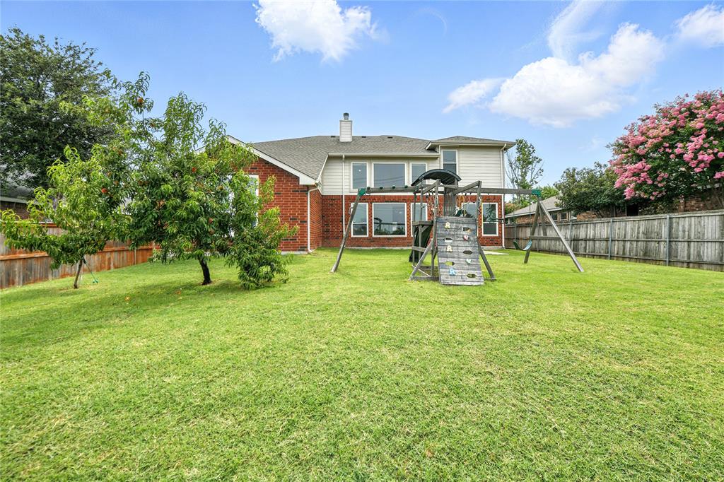 Denton, Texas 76207, United States, 4 Bedrooms Bedrooms, ,3 BathroomsBathrooms,Residential,Active,167202