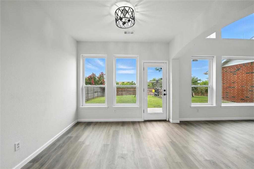 Denton, Texas 76207, United States, 4 Bedrooms Bedrooms, ,3 BathroomsBathrooms,Residential,Active,167202