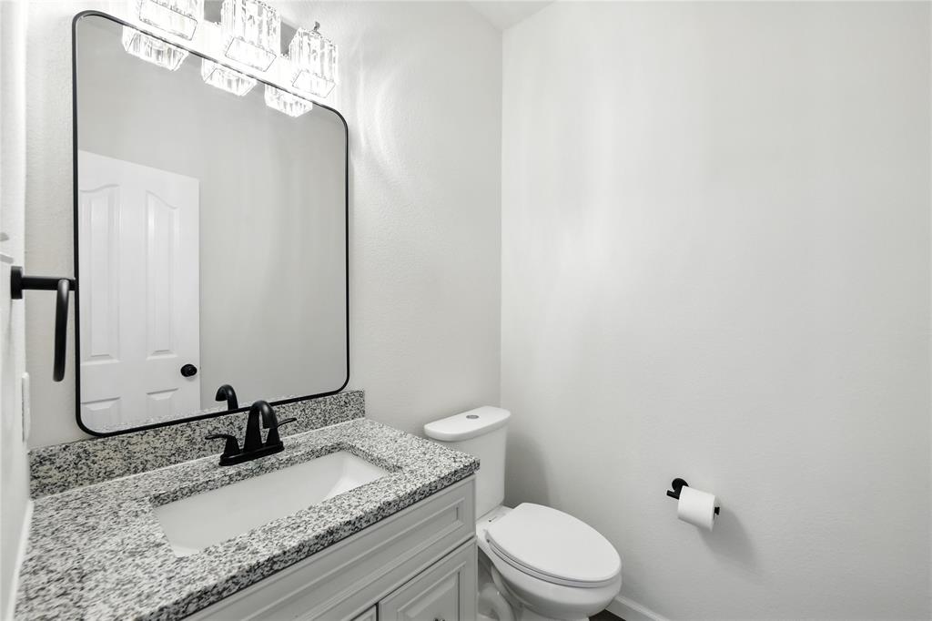 Denton, Texas 76207, United States, 4 Bedrooms Bedrooms, ,3 BathroomsBathrooms,Residential,Active,167202