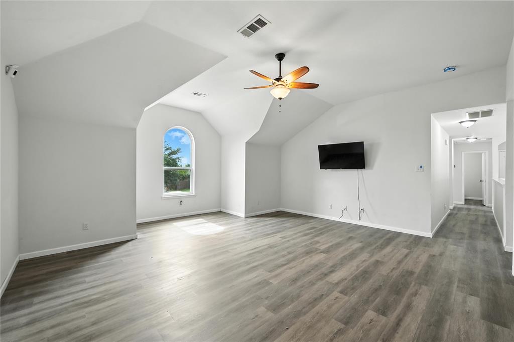 Denton, Texas 76207, United States, 4 Bedrooms Bedrooms, ,3 BathroomsBathrooms,Residential,Active,167202