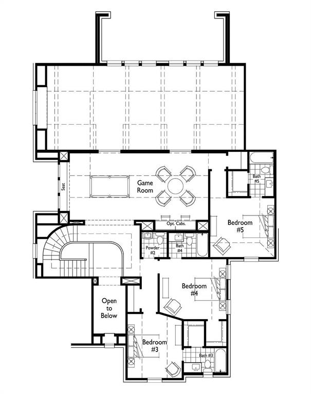 2306 Sarah Drive
