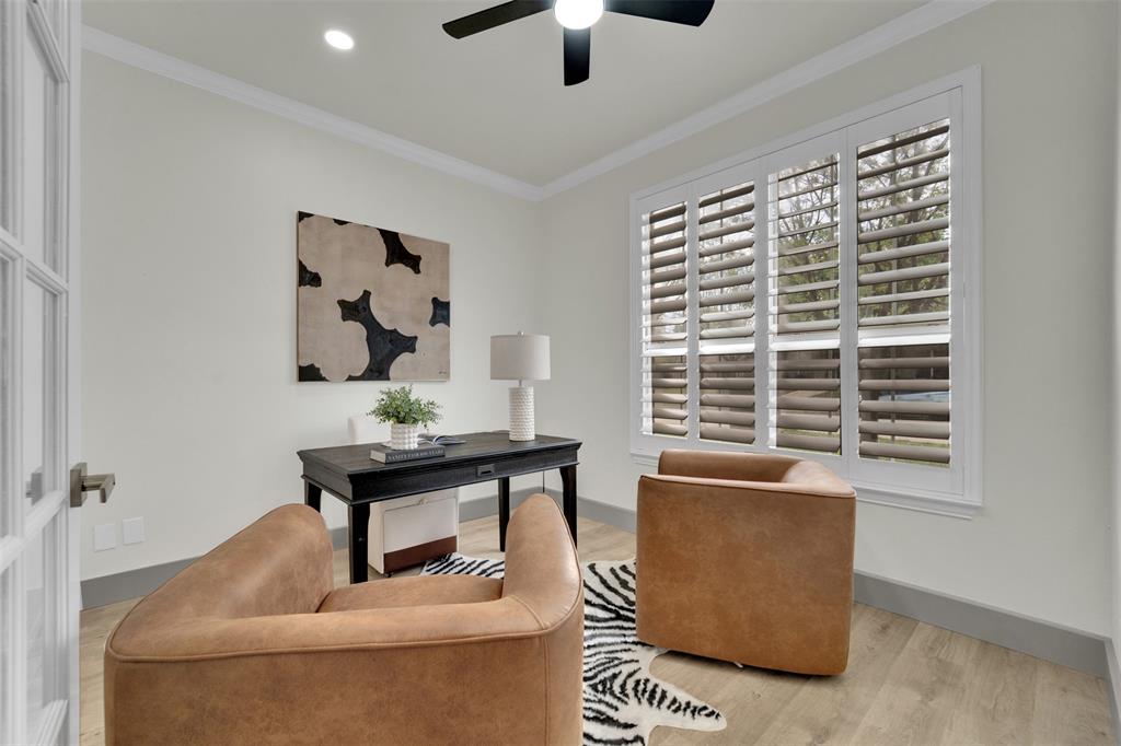 1432 Glendover Drive