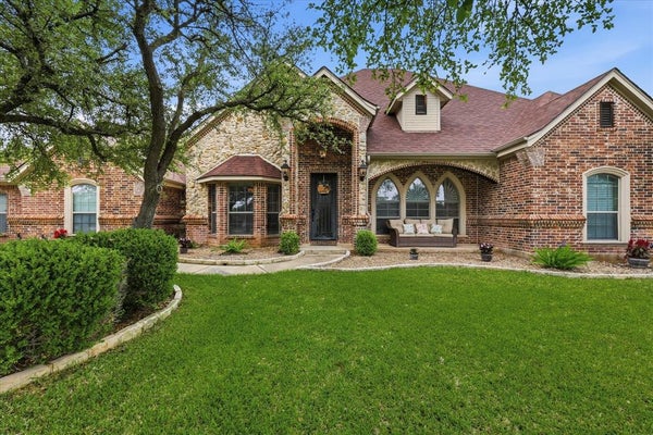 150 BLACKTAIL LN, AZLE, TX 76020 - Image 7ab5024ad86eea99c0bfa923dec24fa7/12750045