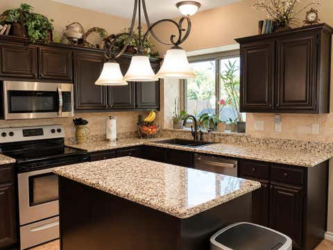 Tiny photo for 2902 Redstone Drive, Arlington, TX 76001 (MLS # 21340236)