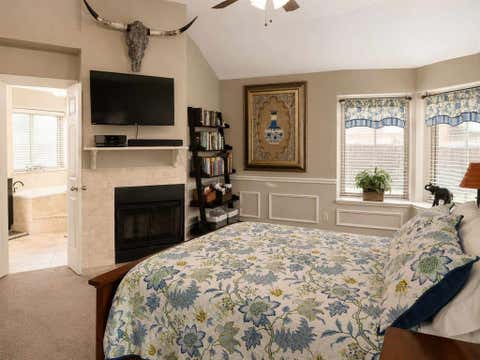 Tiny photo for 2902 Redstone Drive, Arlington, TX 76001 (MLS # 21340236)