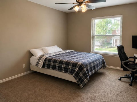 Tiny photo for 2902 Redstone Drive, Arlington, TX 76001 (MLS # 21340236)