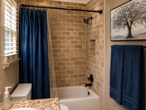 Tiny photo for 2902 Redstone Drive, Arlington, TX 76001 (MLS # 21340236)