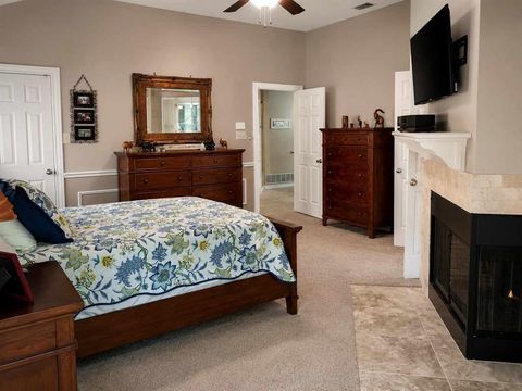 Tiny photo for 2902 Redstone Drive, Arlington, TX 76001 (MLS # 21340236)