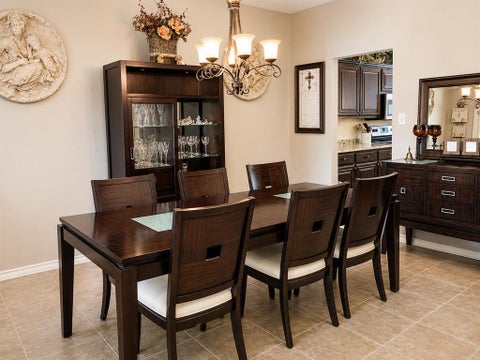 Tiny photo for 2902 Redstone Drive, Arlington, TX 76001 (MLS # 21340236)