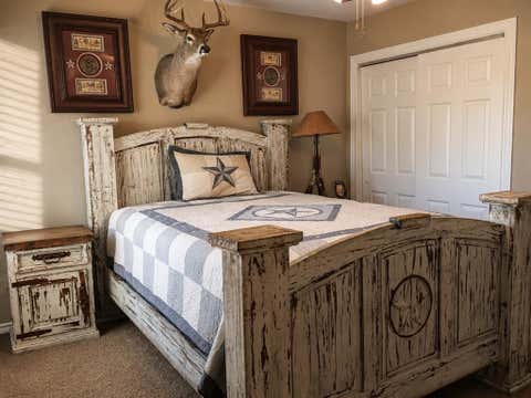 Tiny photo for 2902 Redstone Drive, Arlington, TX 76001 (MLS # 21340236)