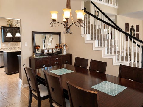 Tiny photo for 2902 Redstone Drive, Arlington, TX 76001 (MLS # 21340236)
