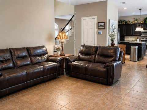 Tiny photo for 2902 Redstone Drive, Arlington, TX 76001 (MLS # 21340236)