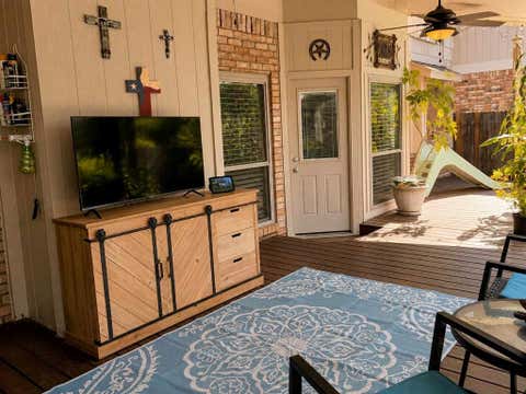 Tiny photo for 2902 Redstone Drive, Arlington, TX 76001 (MLS # 21340236)