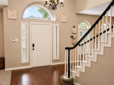 Tiny photo for 2902 Redstone Drive, Arlington, TX 76001 (MLS # 21340236)