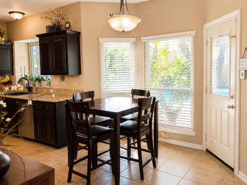 Tiny photo for 2902 Redstone Drive, Arlington, TX 76001 (MLS # 21340236)