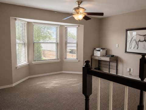 Tiny photo for 2902 Redstone Drive, Arlington, TX 76001 (MLS # 21340236)