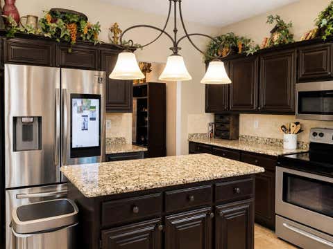 Tiny photo for 2902 Redstone Drive, Arlington, TX 76001 (MLS # 21340236)