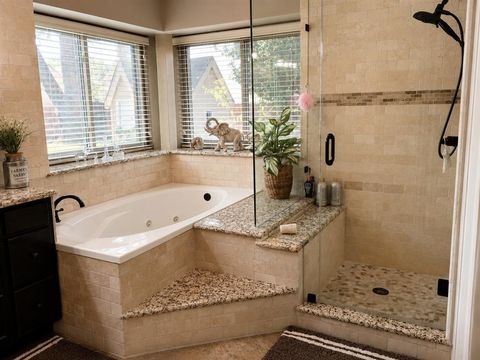 Tiny photo for 2902 Redstone Drive, Arlington, TX 76001 (MLS # 21340236)
