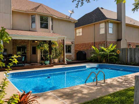 Tiny photo for 2902 Redstone Drive, Arlington, TX 76001 (MLS # 21340236)