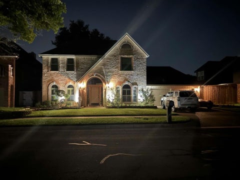 Tiny photo for 2902 Redstone Drive, Arlington, TX 76001 (MLS # 21340236)