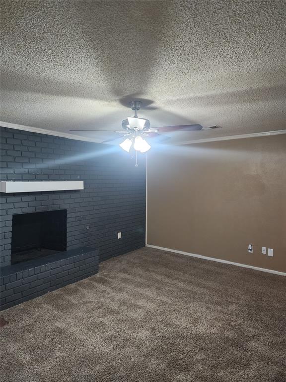 Highland Hills West Add - Residential Lease