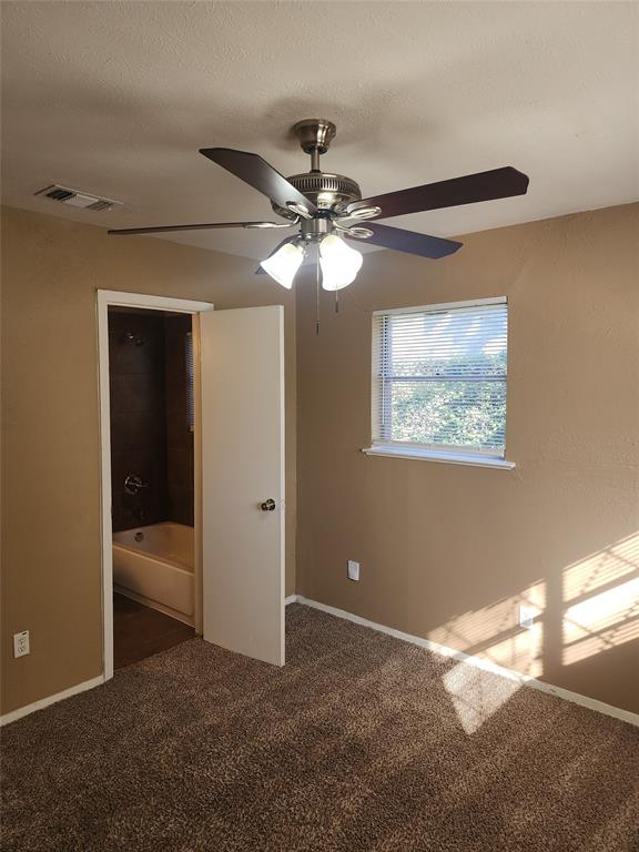 Highland Hills West Add - Residential Lease