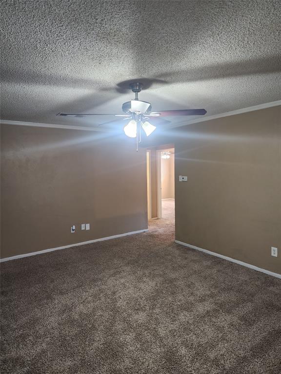 Highland Hills West Add - Residential Lease