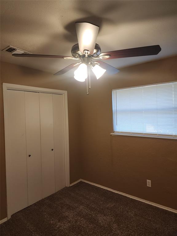 Highland Hills West Add - Residential Lease