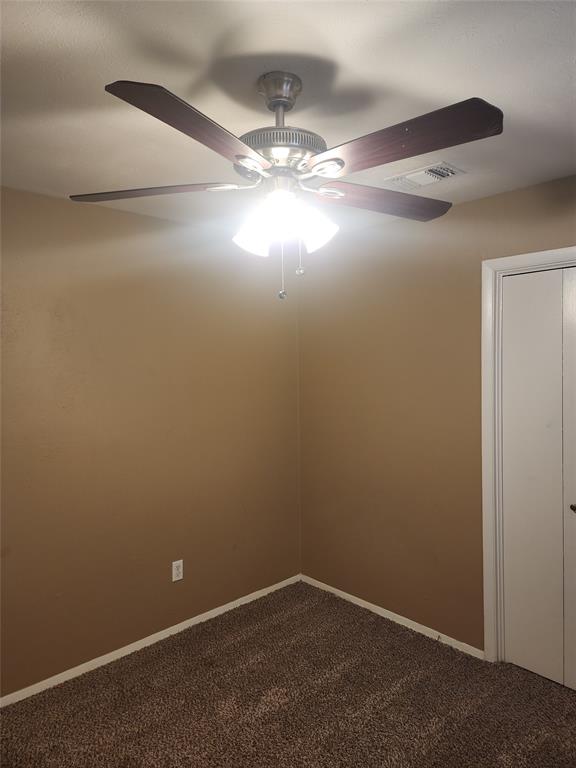 Highland Hills West Add - Residential Lease