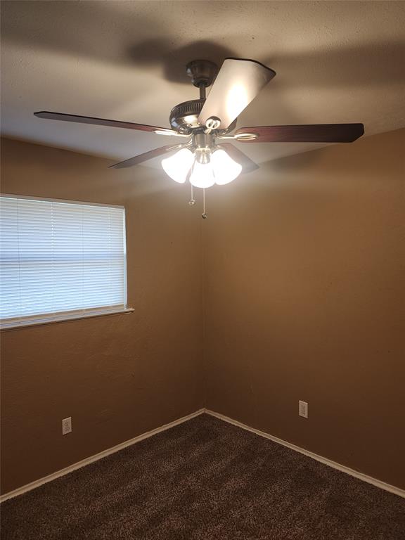 Highland Hills West Add - Residential Lease