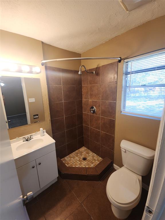 Highland Hills West Add - Residential Lease