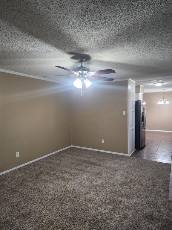 Highland Hills West Add - Residential Lease