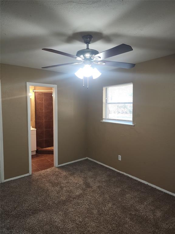 Highland Hills West Add - Residential Lease