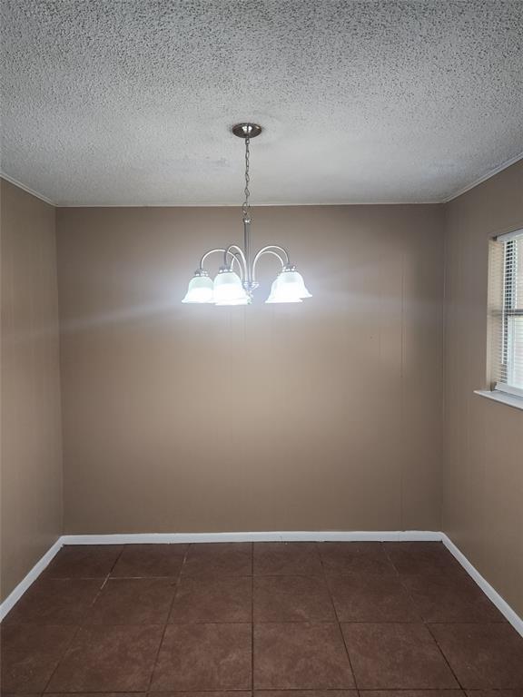 Highland Hills West Add - Residential Lease