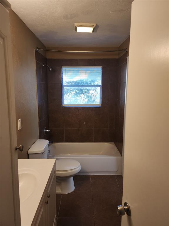 Highland Hills West Add - Residential Lease