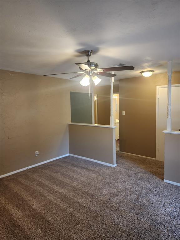 Highland Hills West Add - Residential Lease