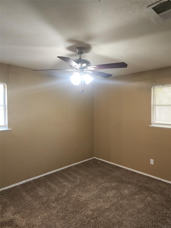 Highland Hills West Add - Residential Lease