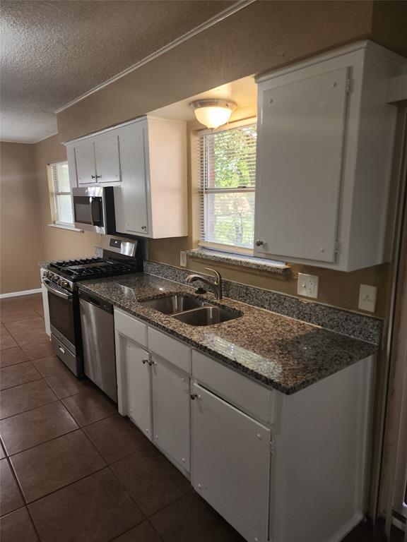 Highland Hills West Add - Residential Lease