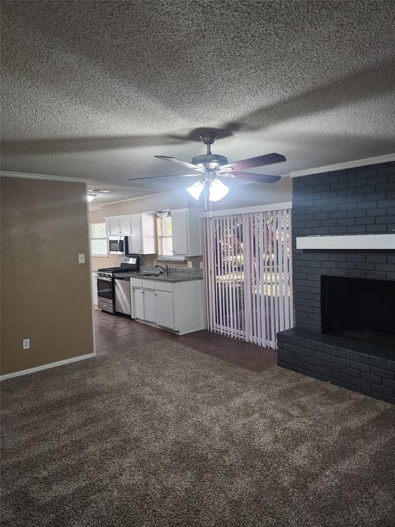 Highland Hills West Add - Residential Lease