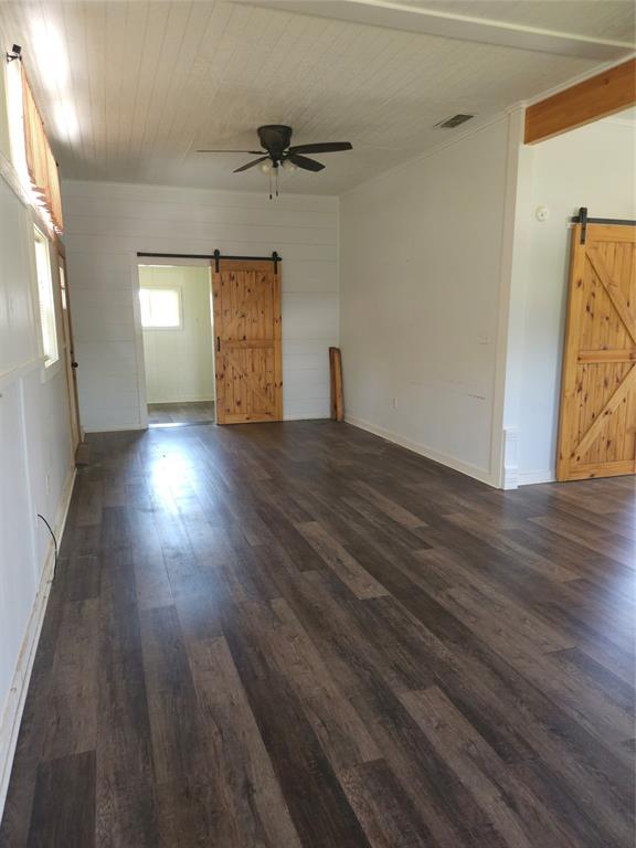 307 E River